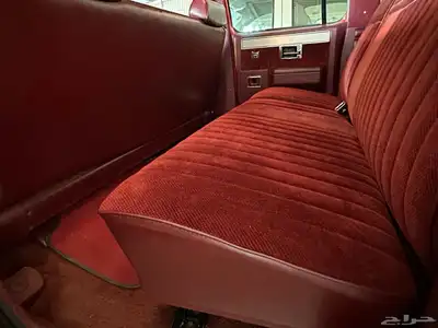 جمس م 87 بحااله الوكااله ماشي 71 الف كم 19