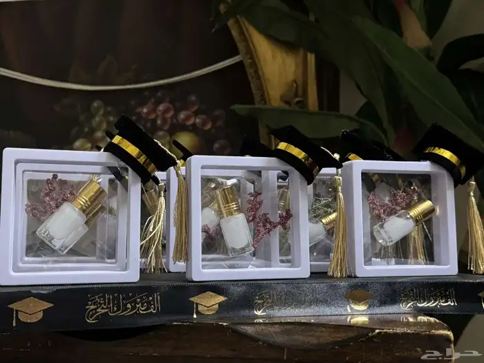 توزيعات العيد توزيعات مناسبات 12
