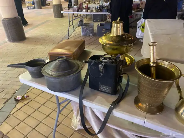 عملات سعودية نادره ومميزة وفيه اجنبية 32