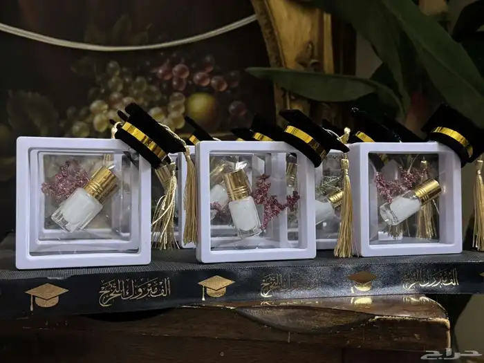 توزيعات العيد توزيعات مناسبات 18
