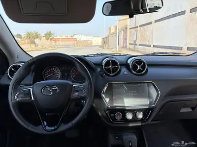 ساوث إيست DX3 موديل 2021 . 13