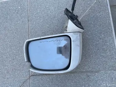 قطع نيسان تيدا اصلي 9
