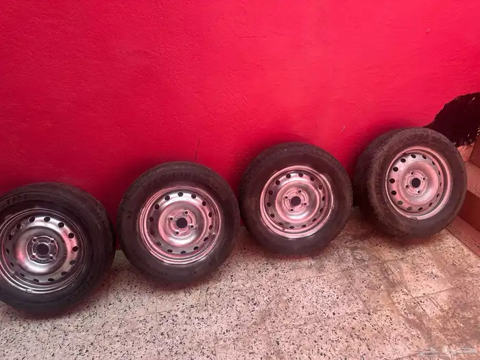 جنوط معا كفرات 0