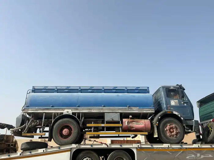 معدات للاجار 2