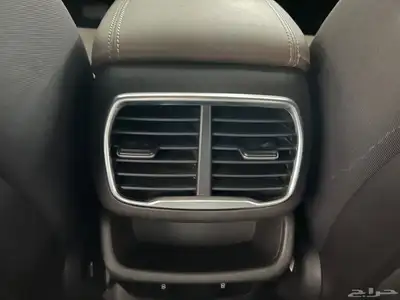 هيونداي سنتافي 11
