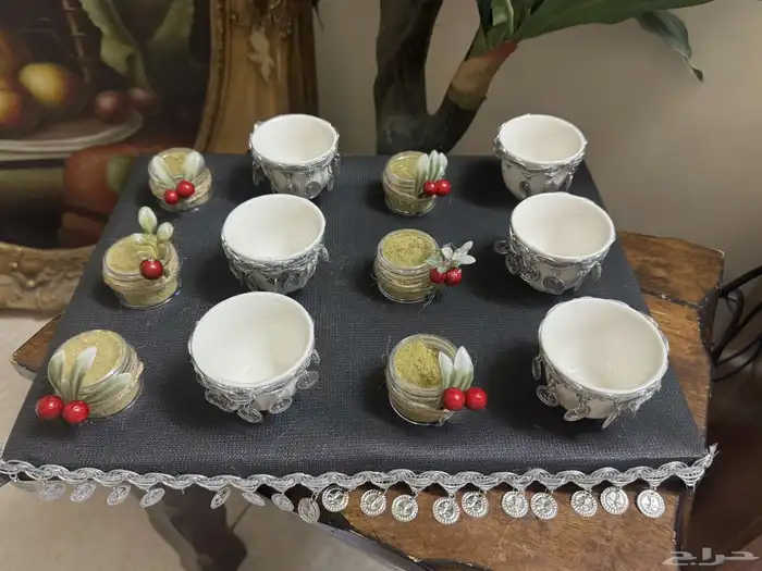 توزيعات العيد توزيعات مناسبات 25
