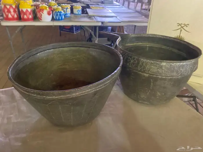 عملات سعودية نادره ومميزة وفيه اجنبية 39