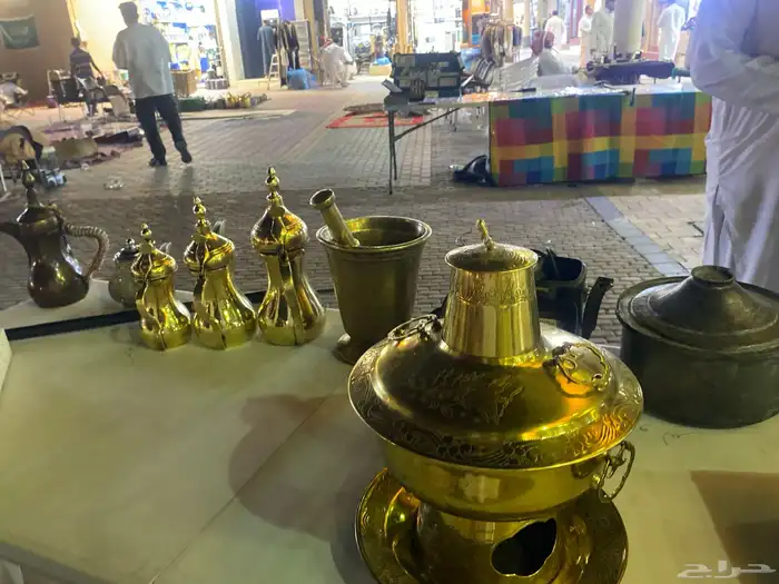 عملات سعودية نادره ومميزة وفيه اجنبية 40