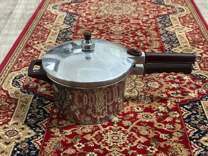 تم البيع 0