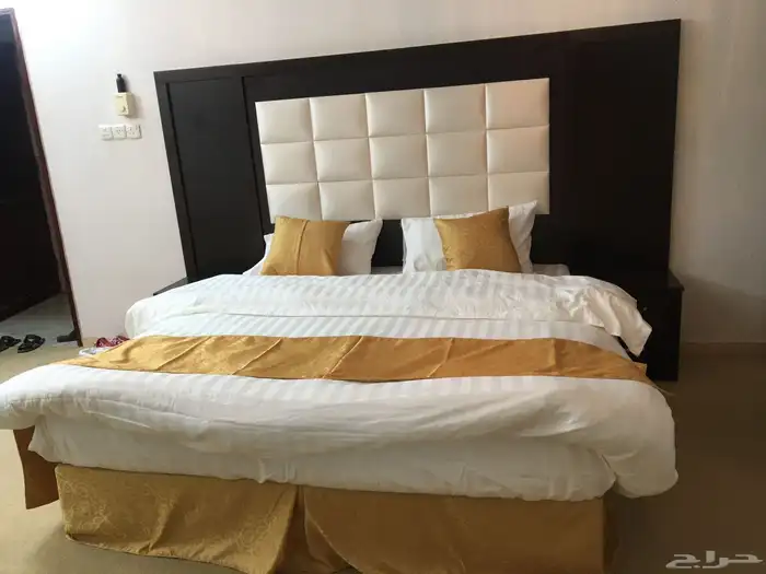 اثات فندقي 23