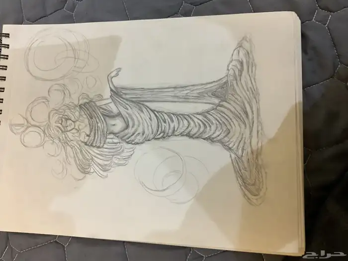 رسمه للبيع 0