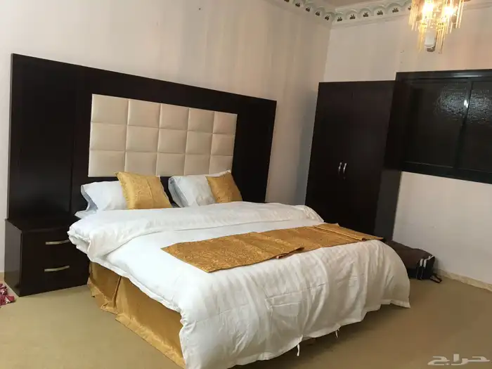 اثات فندقي 21