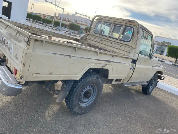 تويوتا شاص 5