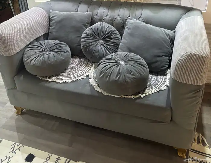 كنب للبيع 0