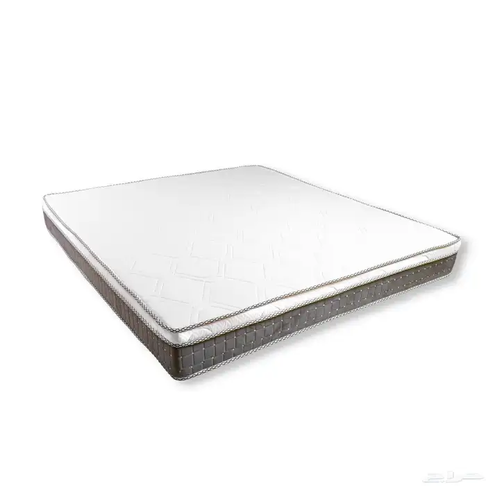 تصوير منتجات ( فيديو و وصور ) للمتاجر الاكترونية e-commerce 3