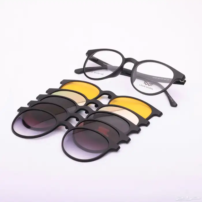 مصور فوتوغرافي ( منتجات اعلانات ..الخ ) 3