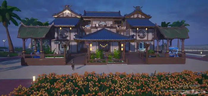 حساب ببجي 15