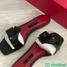 فلات كارولينا هيريرا 0