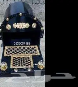 مناقل مشبات السعودية مشبات الخرج 10