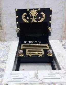 مناقل مشبات السعودية مشبات الخرج 11