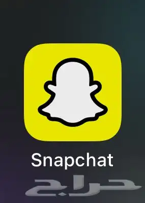 حساب snap مميز 0