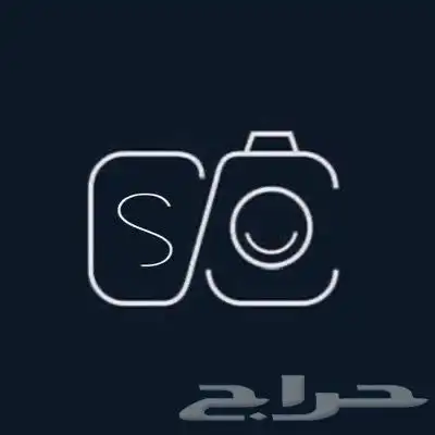 مصور احترافي 0