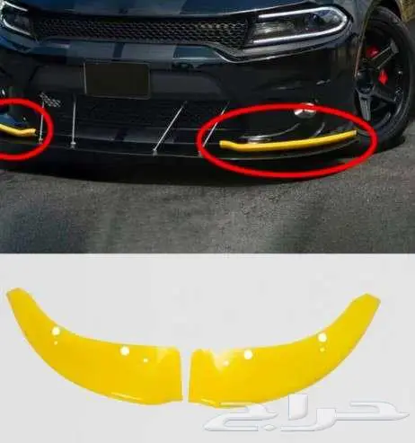 أقوى العروض على بدي كت تشارجر 2020 مع خصم 7 اضافي 5