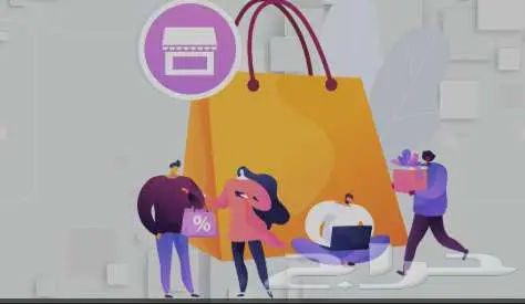 شراء وشحن وتخليص جميع انواع البضائع من الصين الى السعودية 0