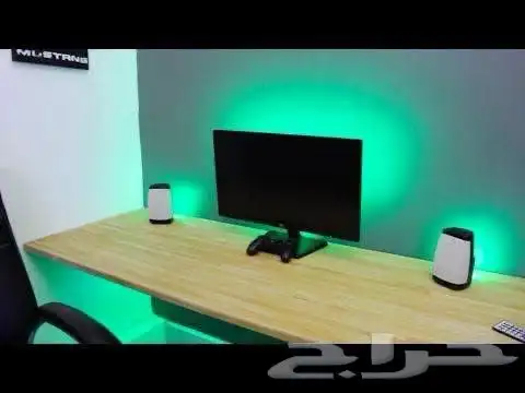 شريط لاصق ليد 1