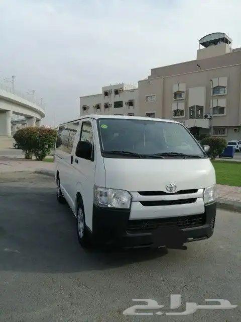باصات ثلاجة وركاب للإيجار 5
