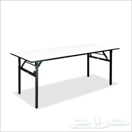 كراسي حفلات كراسي حجاج تلبيسات كراسي وطاولات 18