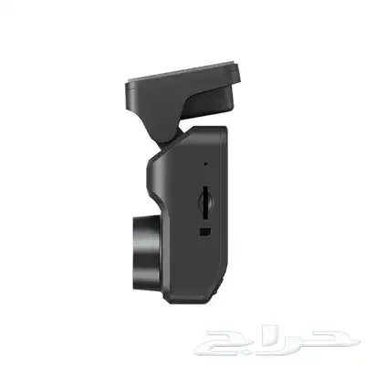بكج داش كام ddpai Z50pro 4k بسعر 550 ريال 2