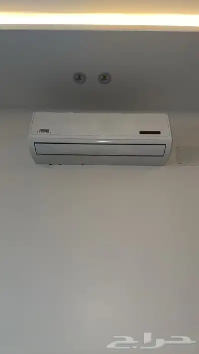 الخرج 1