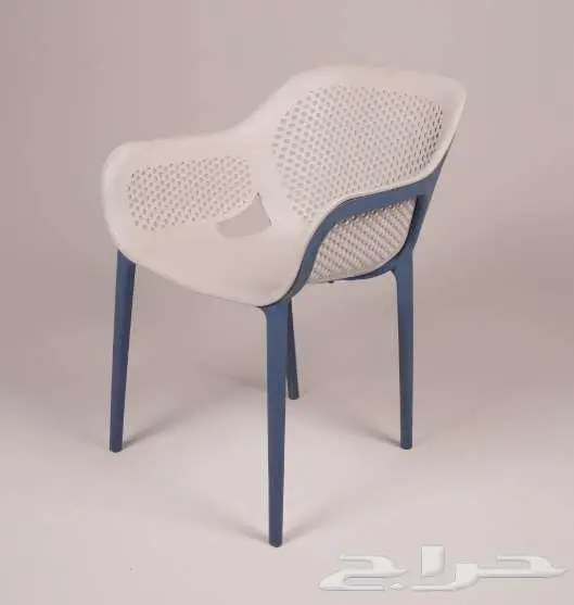 كراسي و طاولات 70