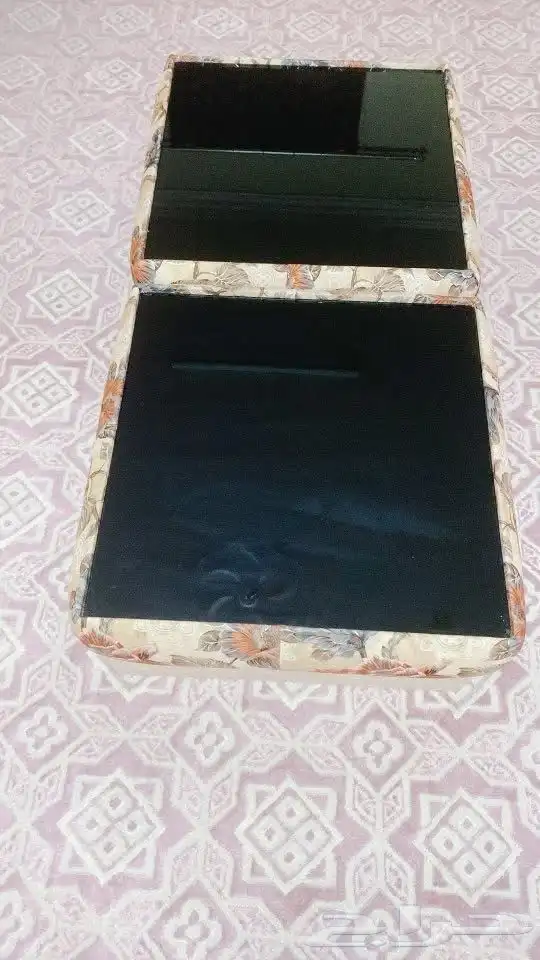 اغراض اطفال 6