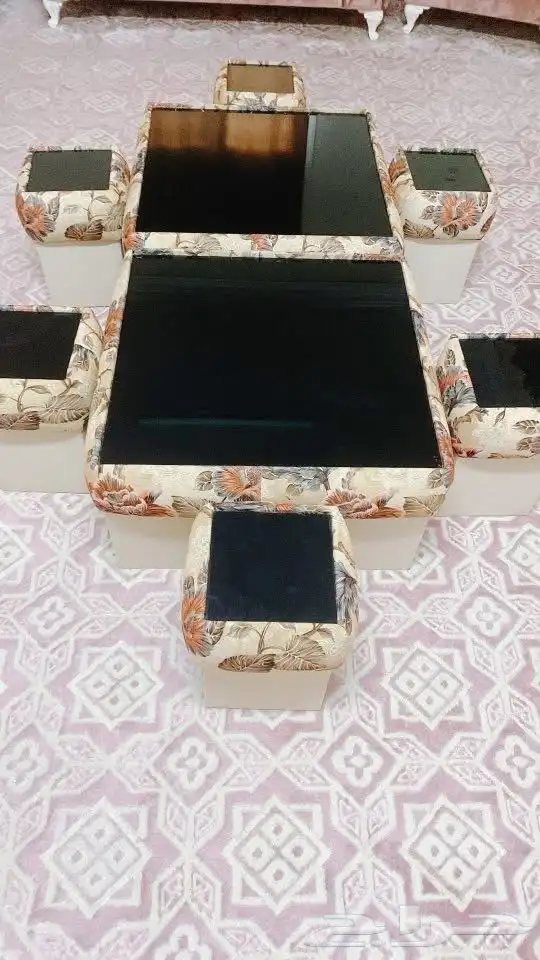 اغراض اطفال 4