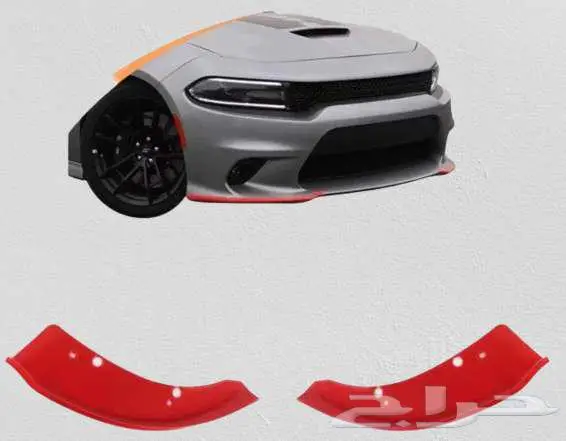 أقوى العروض على بدي كت تشارجر 2020 مع خصم 7 اضافي 29