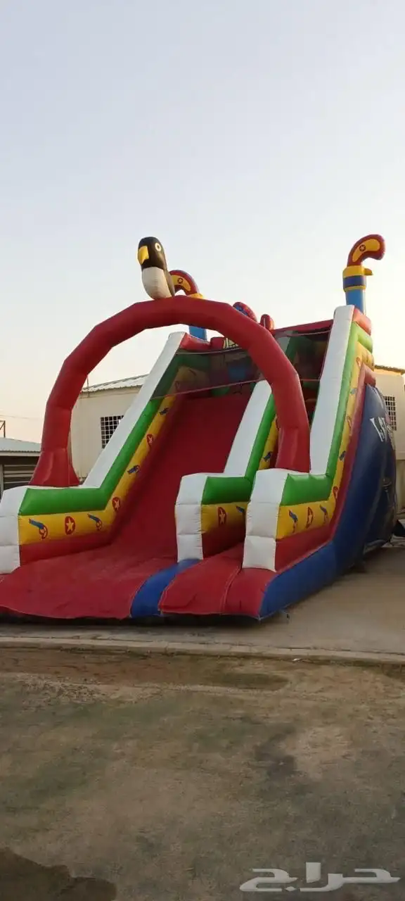 تنظيم حفلات وتاجير عربات التسالي 34