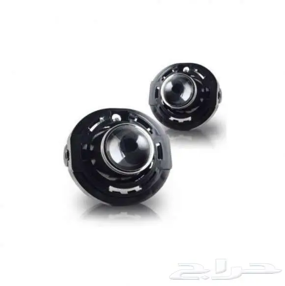 أقوى العروض على بدي كت تشارجر 2020 مع خصم 7 اضافي 19