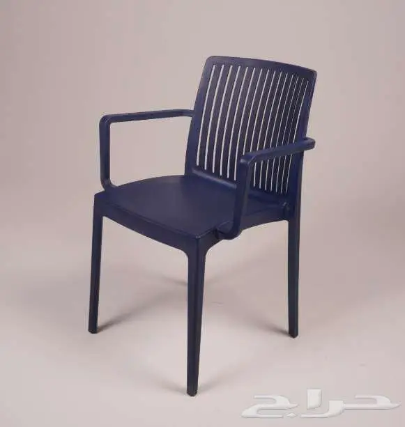 كراسي و طاولات 69
