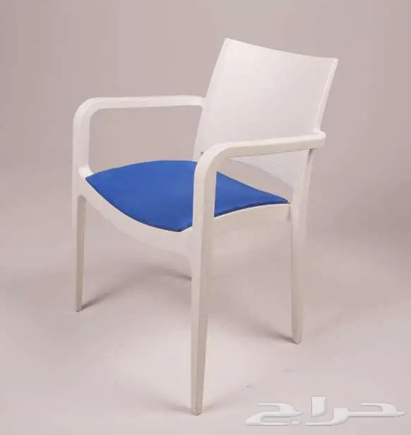 كراسي و طاولات 71
