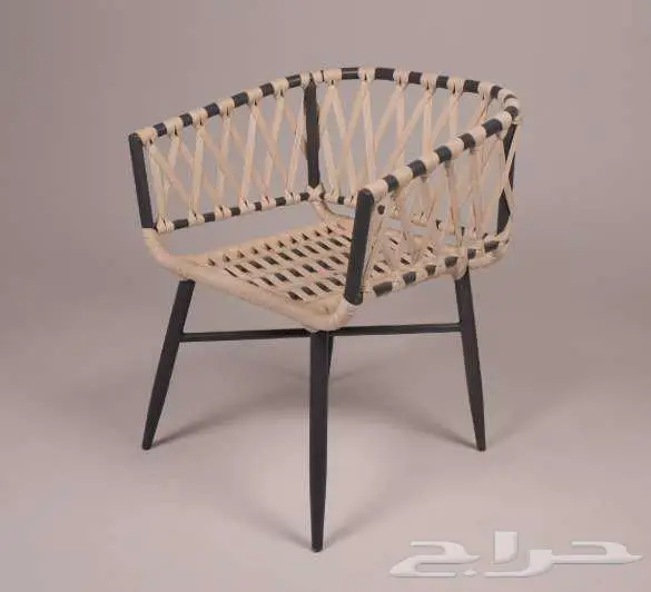 كراسي و طاولات 62