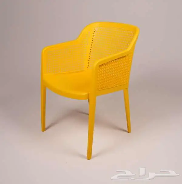 كراسي و طاولات 53