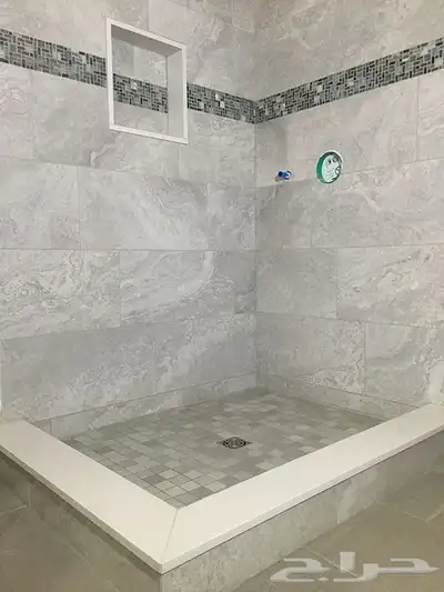 شغل مقاولات شغل ليزر جهاز سرميك برسلان صبه نضافه 3