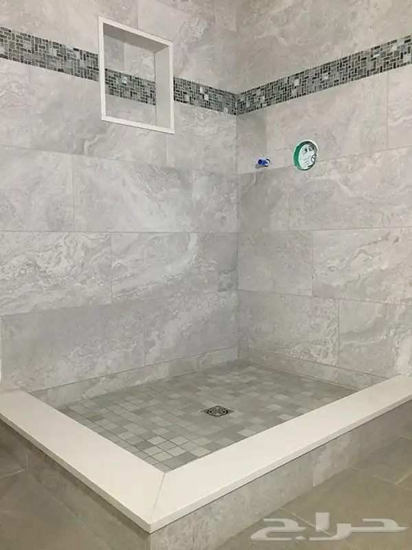 شغل مقاولات شغل ليزر جهاز سرميك برسلان صبه نضافه 3