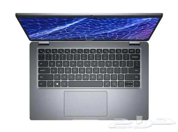 لابتوب ديل لاتيتيود 5430 DELL Business 0