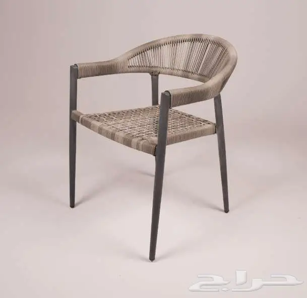 كراسي و طاولات 33