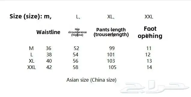 nike tech fleeces نايك تيك 7