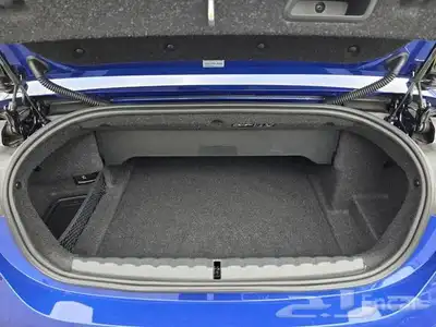 Bmw 420i 2025 كشف 16