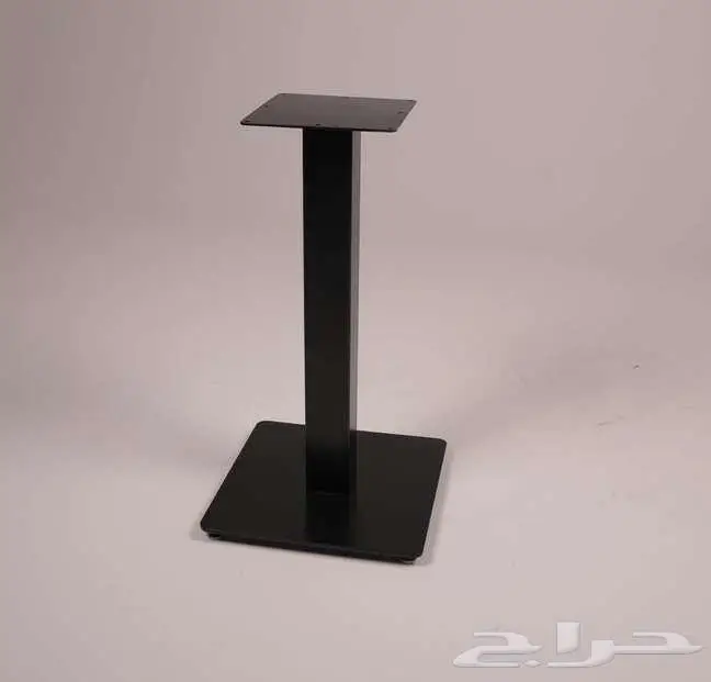 كراسي و طاولات 6